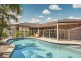 89 Bottlebrush Drive, Glenning Valley NSW 2261