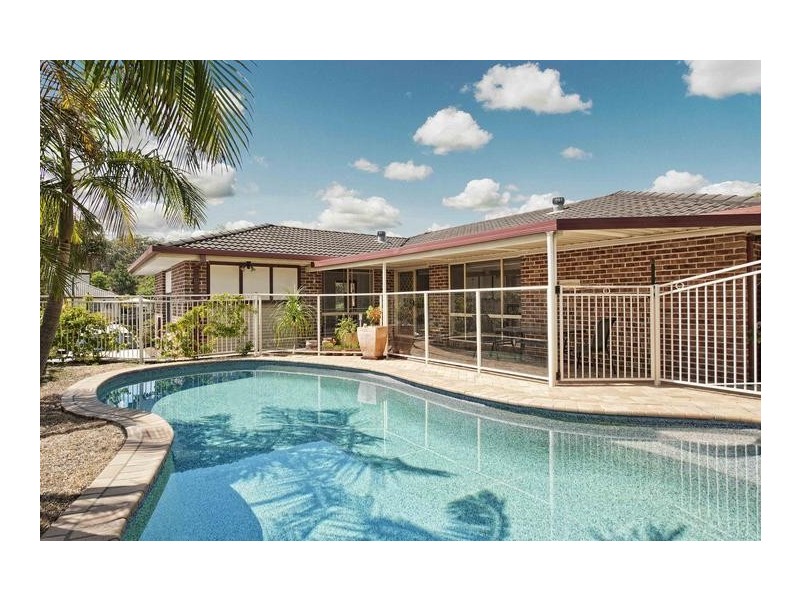 89 Bottlebrush Drive, Glenning Valley NSW 2261