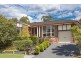 89 Bottlebrush Drive, Glenning Valley NSW 2261