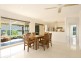 89 Bottlebrush Drive, Glenning Valley NSW 2261