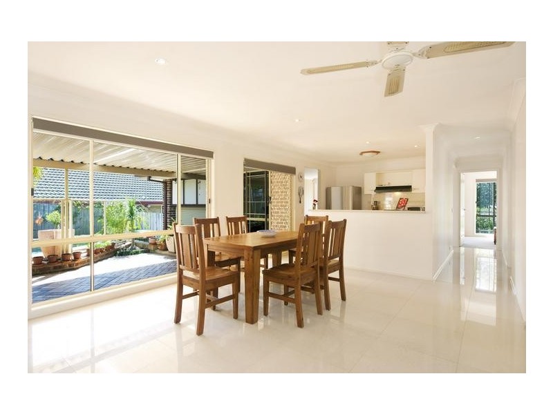 89 Bottlebrush Drive, Glenning Valley NSW 2261