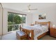89 Bottlebrush Drive, Glenning Valley NSW 2261