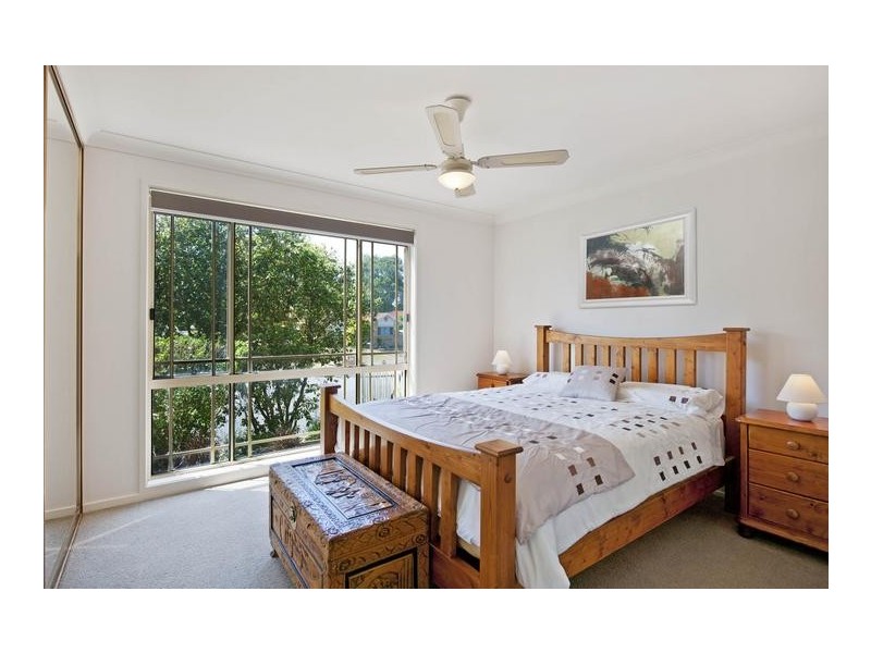 89 Bottlebrush Drive, Glenning Valley NSW 2261