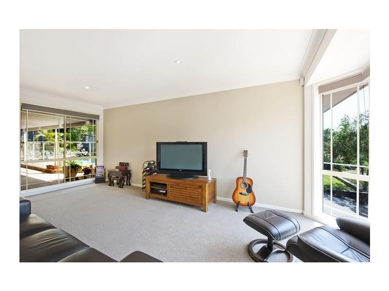 89 Bottlebrush Drive, Glenning Valley NSW 2261