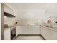 89 Bottlebrush Drive, Glenning Valley NSW 2261