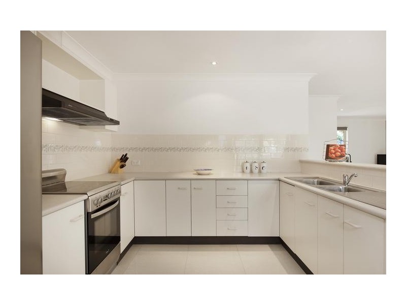 89 Bottlebrush Drive, Glenning Valley NSW 2261