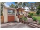 12 Kilkenny Pde, Berkeley Vale NSW 2261
