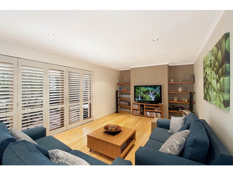12 Kilkenny Pde, Berkeley Vale NSW 2261