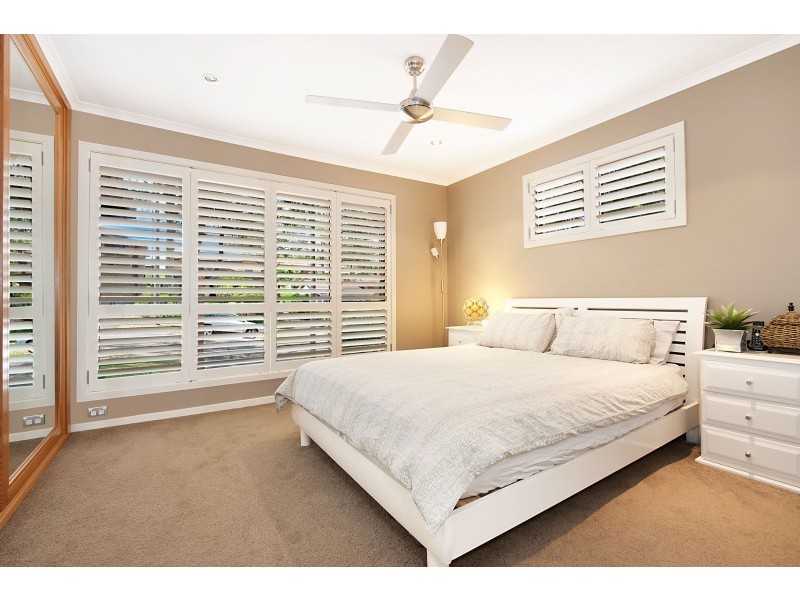 12 Kilkenny Pde, Berkeley Vale NSW 2261