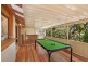 12 Kilkenny Pde, Berkeley Vale NSW 2261