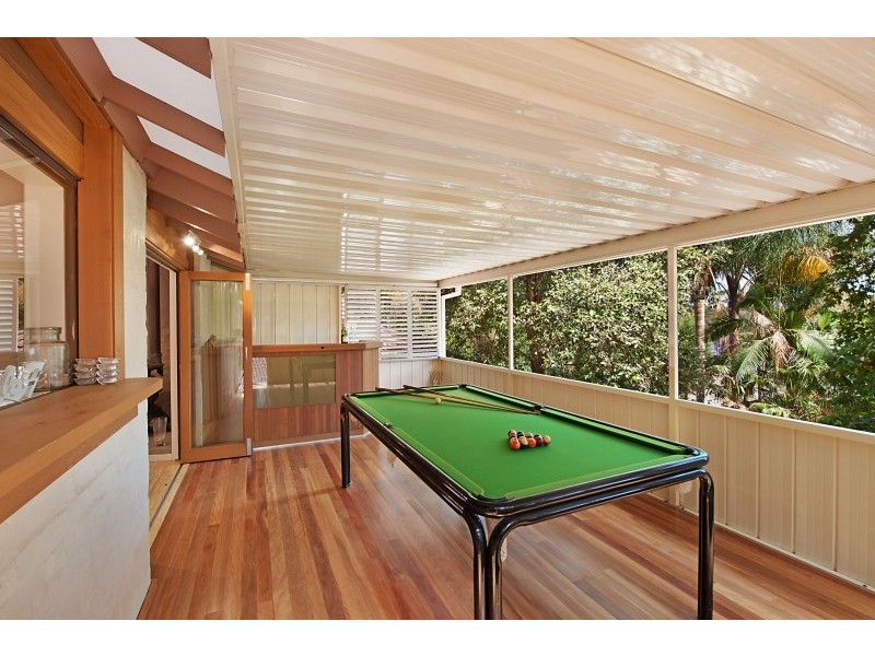 12 Kilkenny Pde, Berkeley Vale NSW 2261