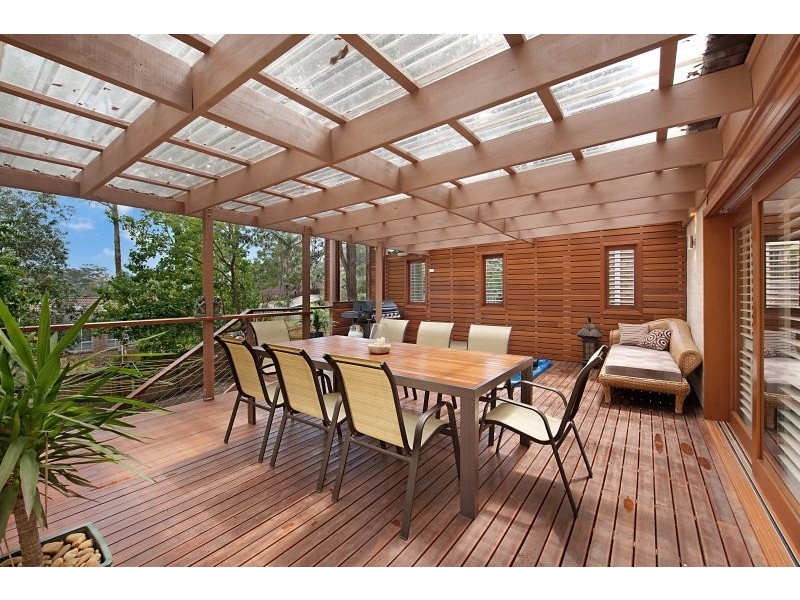 12 Kilkenny Pde, Berkeley Vale NSW 2261
