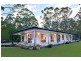 1277 Mandalong Road, Jilliby NSW 2259