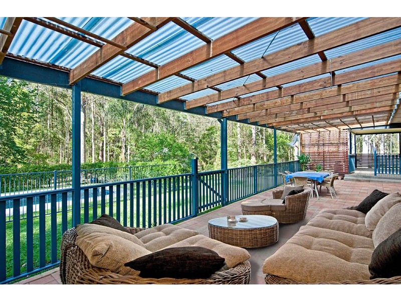1277 Mandalong Road, Jilliby NSW 2259