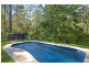 1277 Mandalong Road, Jilliby NSW 2259
