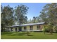 1277 Mandalong Road, Jilliby NSW 2259