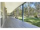 1277 Mandalong Road, Jilliby NSW 2259