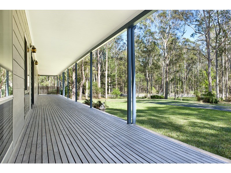 1277 Mandalong Road, Jilliby NSW 2259
