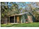 1277 Mandalong Road, Jilliby NSW 2259