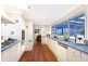 1277 Mandalong Road, Jilliby NSW 2259