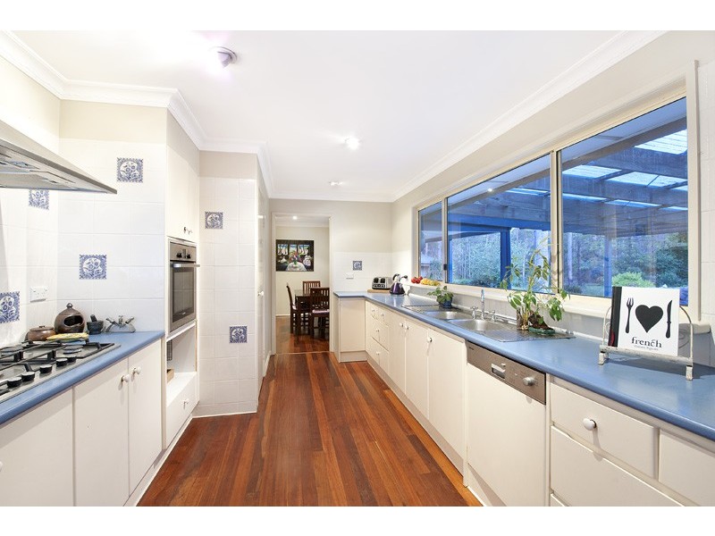 1277 Mandalong Road, Jilliby NSW 2259