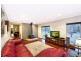 1277 Mandalong Road, Jilliby NSW 2259