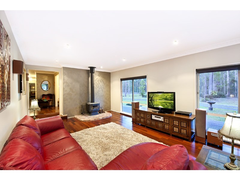 1277 Mandalong Road, Jilliby NSW 2259