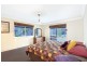 1277 Mandalong Road, Jilliby NSW 2259