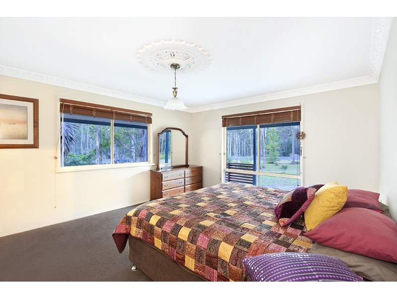 1277 Mandalong Road, Jilliby NSW 2259