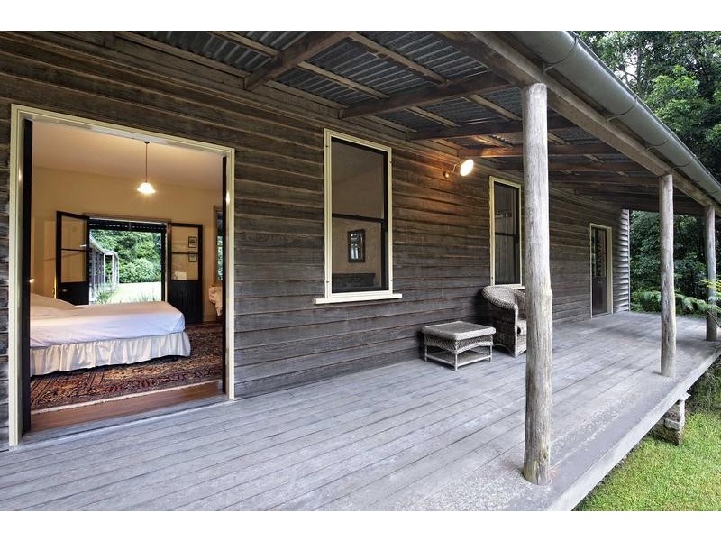 30 Kingtree Lane, Cedar Brush Creek NSW 2259