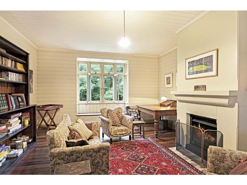 30 Kingtree Lane, Cedar Brush Creek NSW 2259