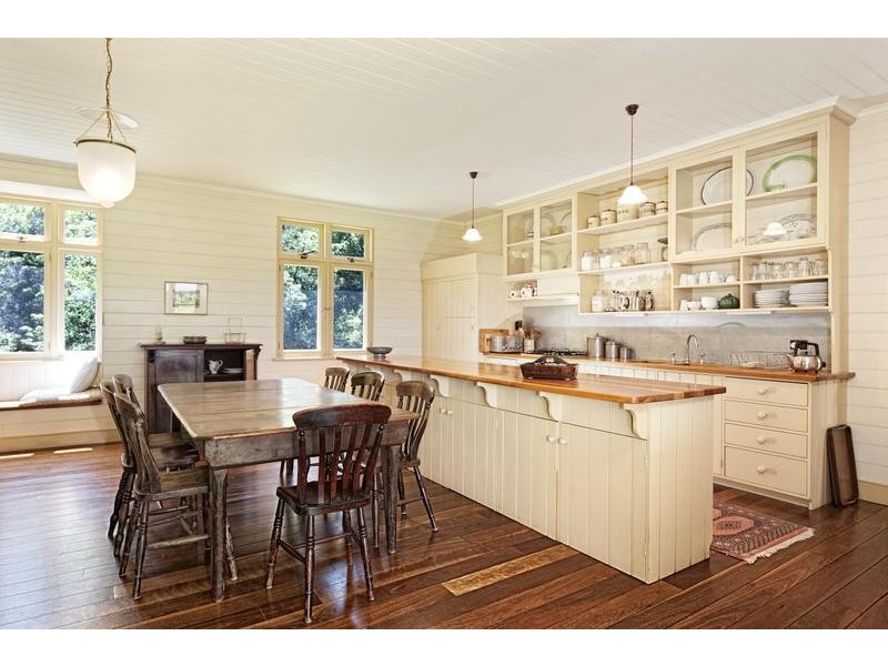 30 Kingtree Lane, Cedar Brush Creek NSW 2259