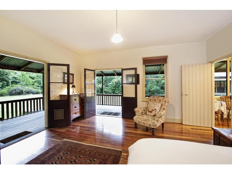 30 Kingtree Lane, Cedar Brush Creek NSW 2259