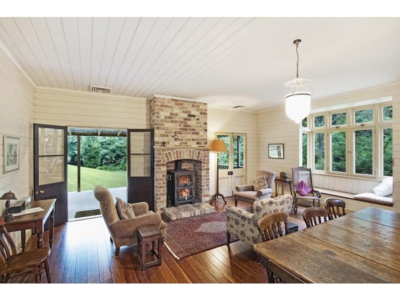 30 Kingtree Lane, Cedar Brush Creek NSW 2259