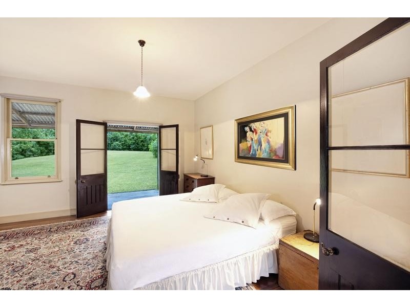 30 Kingtree Lane, Cedar Brush Creek NSW 2259