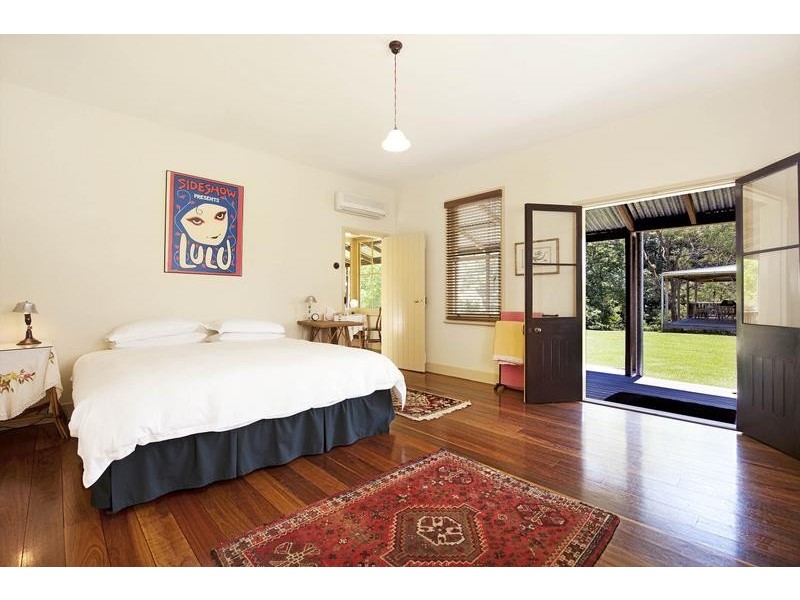 30 Kingtree Lane, Cedar Brush Creek NSW 2259