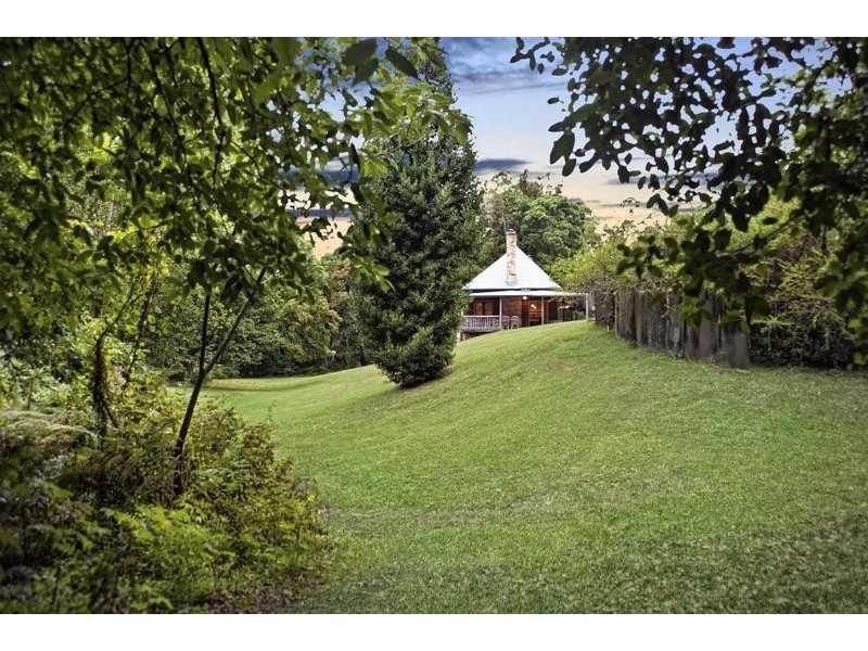 30 Kingtree Lane, Cedar Brush Creek NSW 2259