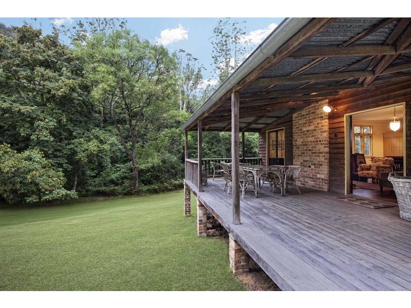 30 Kingtree Lane, Cedar Brush Creek NSW 2259