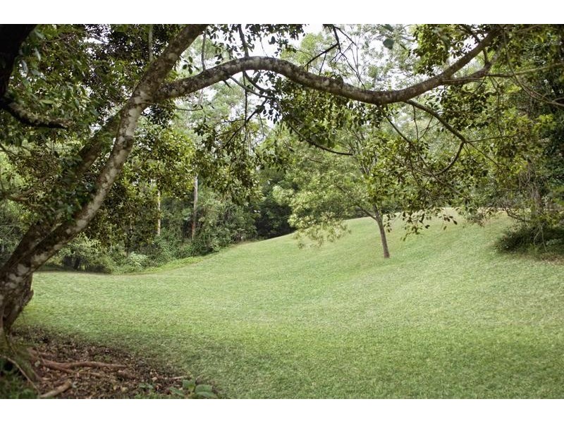 30 Kingtree Lane, Cedar Brush Creek NSW 2259