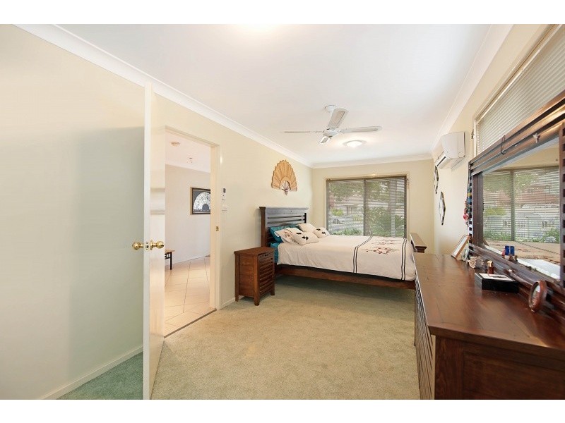 121 Oberon Road, Chittaway Bay NSW 2261