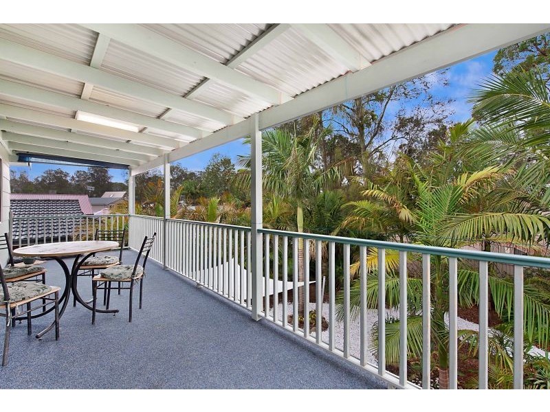 121 Oberon Road, Chittaway Bay NSW 2261