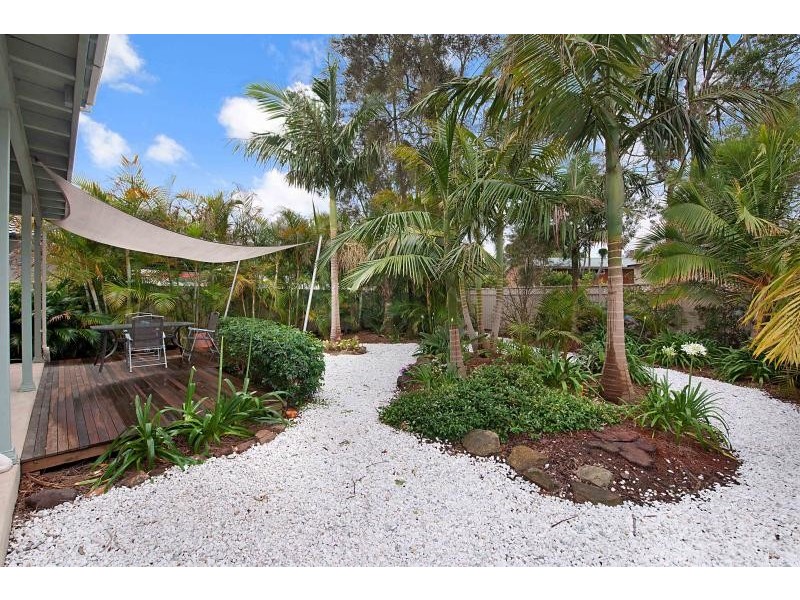 121 Oberon Road, Chittaway Bay NSW 2261