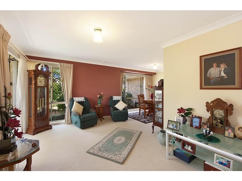 15 Ashwood Close, Glenning Valley NSW 2261