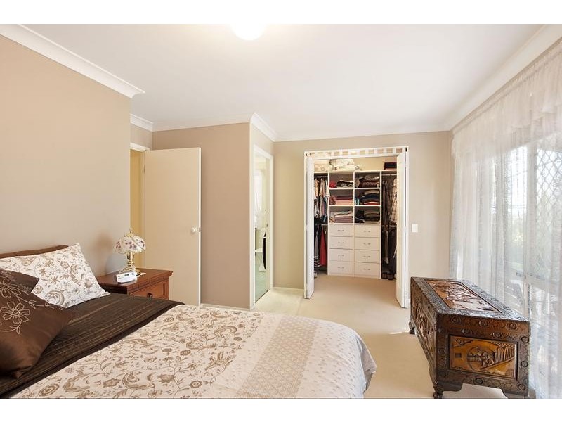 15 Ashwood Close, Glenning Valley NSW 2261