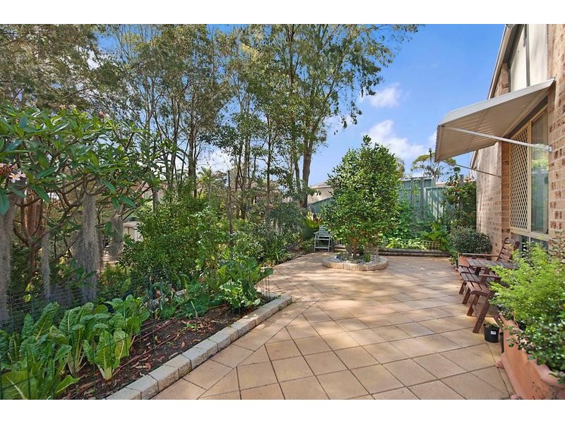 15 Ashwood Close, Glenning Valley NSW 2261