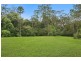 197 Ourimbah Creek Road, Ourimbah NSW 2258
