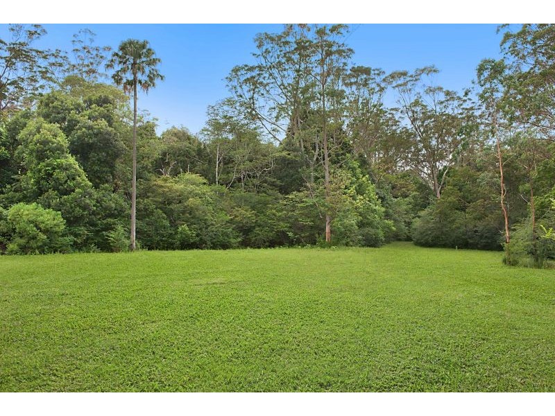 197 Ourimbah Creek Road, Ourimbah NSW 2258
