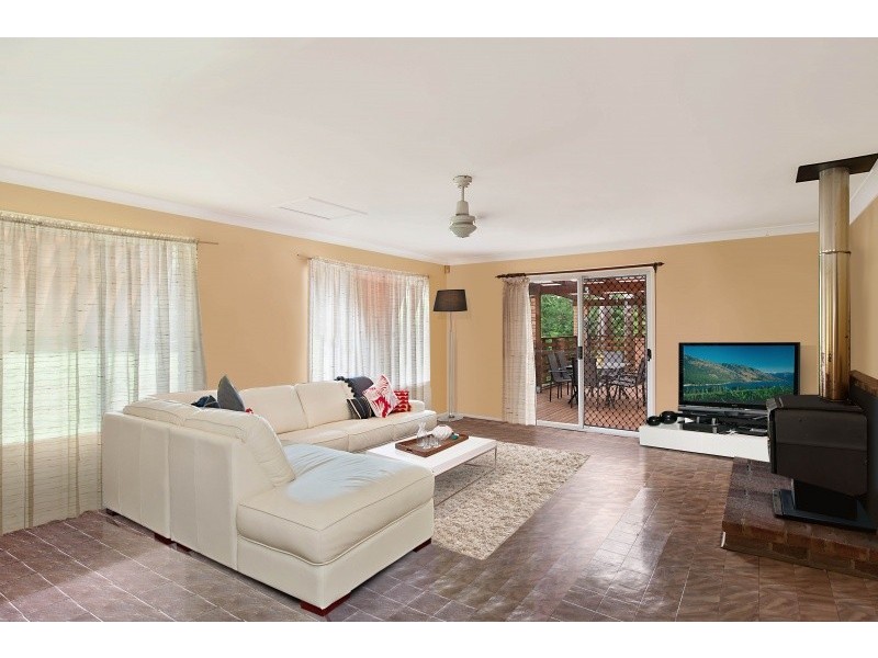 197 Ourimbah Creek Road, Ourimbah NSW 2258