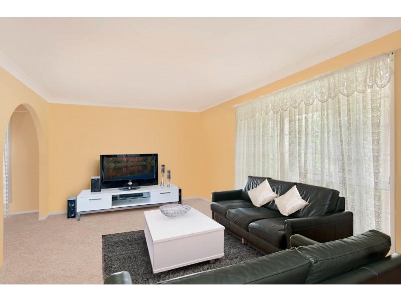 197 Ourimbah Creek Road, Ourimbah NSW 2258