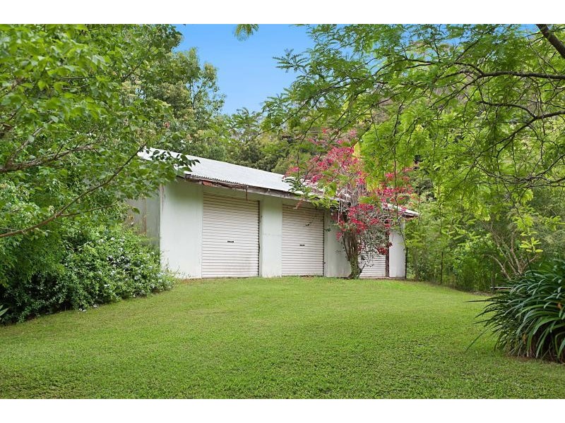 197 Ourimbah Creek Road, Ourimbah NSW 2258